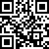 https://sedayebourse.ir/x6J6B