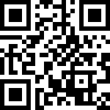 https://sedayebourse.ir/x6FGk