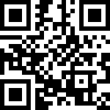 https://sedayebourse.ir/x6GWQ