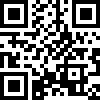https://sedayebourse.ir/x6tXs