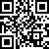 https://sedayebourse.ir/x6Hyy