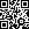 https://sedayebourse.ir/x6DZQ