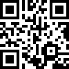 https://sedayebourse.ir/x6DGJ