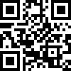 https://sedayebourse.ir/x6mCr