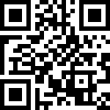 https://sedayebourse.ir/x6Jy9