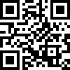 https://sedayebourse.ir/x6K79