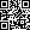 https://sedayebourse.ir/x6BrW