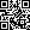 https://sedayebourse.ir/x6JTF