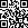 https://sedayebourse.ir/x5VfY