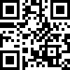 https://sedayebourse.ir/x5SJ5