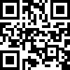 https://sedayebourse.ir/x5QWM