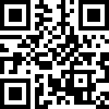 https://sedayebourse.ir/x6wtY