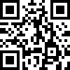 https://sedayebourse.ir/x6JWp