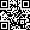 https://sedayebourse.ir/x6JPm