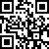 https://sedayebourse.ir/x5SdW