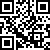 https://sedayebourse.ir/x6vZZ