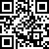 https://sedayebourse.ir/x6JC7