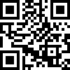 https://sedayebourse.ir/x6zgs