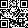 https://sedayebourse.ir/x5Lzc