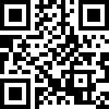 https://sedayebourse.ir/x6vZG