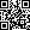 https://sedayebourse.ir/x6CT6