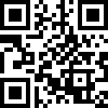 https://sedayebourse.ir/x6FTy