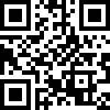 https://sedayebourse.ir/x6Djk