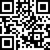 https://sedayebourse.ir/x6nHT
