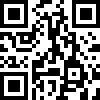 https://sedayebourse.ir/x6zJP