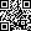https://sedayebourse.ir/x6vWb
