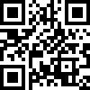 https://sedayebourse.ir/x6J4n
