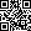 https://sedayebourse.ir/x6JnV