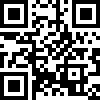 https://sedayebourse.ir/x6GXk