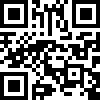 https://sedayebourse.ir/x5vd5