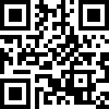 https://sedayebourse.ir/x6D4W