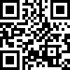 https://sedayebourse.ir/x6zxH