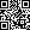 https://sedayebourse.ir/x6zbG