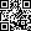 https://sedayebourse.ir/x5XH5