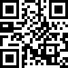 https://sedayebourse.ir/x6sS8