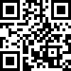 https://sedayebourse.ir/x6FCy