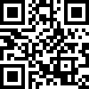 https://sedayebourse.ir/x6KJv