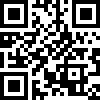 https://sedayebourse.ir/x6tzJ