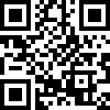https://sedayebourse.ir/x6sZw