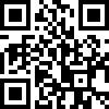 https://sedayebourse.ir/x683G