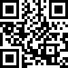 https://sedayebourse.ir/x6vPw