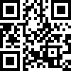 https://sedayebourse.ir/x5Px4