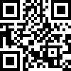 https://sedayebourse.ir/x6x94