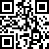 https://sedayebourse.ir/x5YcH