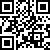 https://sedayebourse.ir/x6xSb