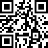 https://sedayebourse.ir/x5Jqt